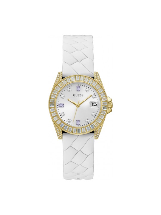 Guess Opaline GW0585L2 Naiste Käekell