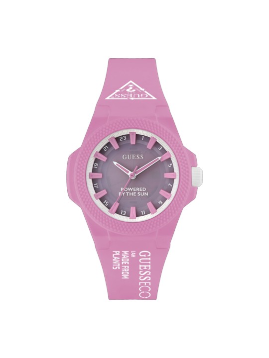 Guess Outspoken Eco GW0587L3 Naiste Käekell