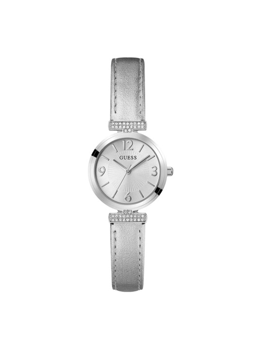 Guess Array GW0614L1 Naiste Käekell