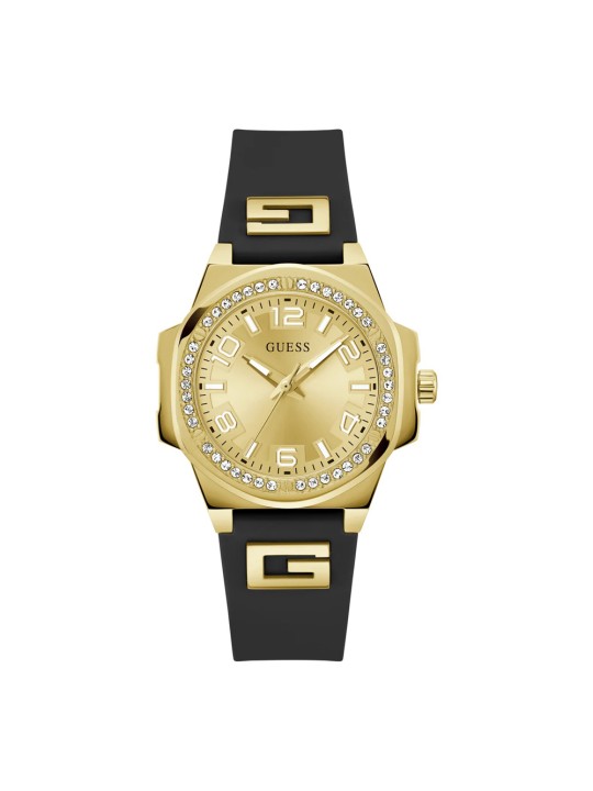 Guess G Hype GW0617L5 Naiste Käekell