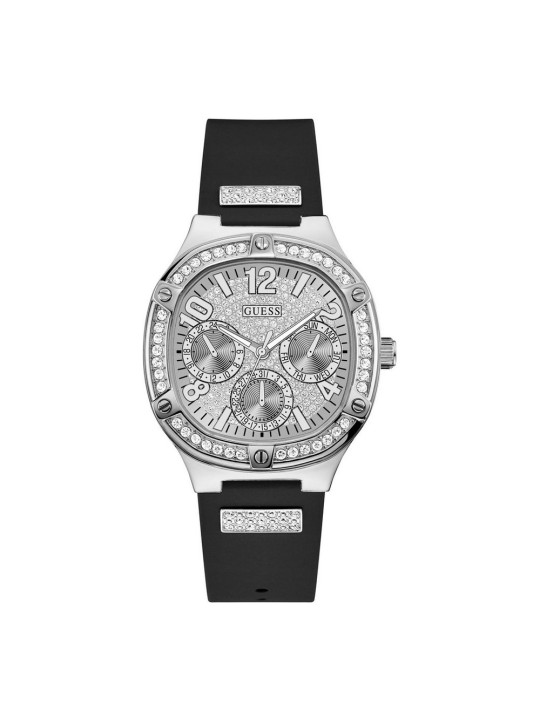 Guess Duchess GW0619L1 Naiste Käekell
