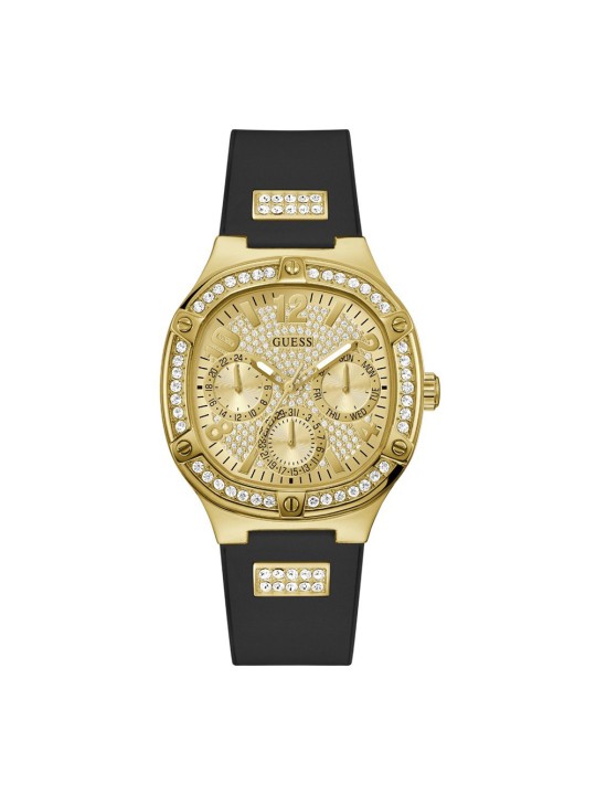 Guess Duchess GW0619L2 Naiste Käekell