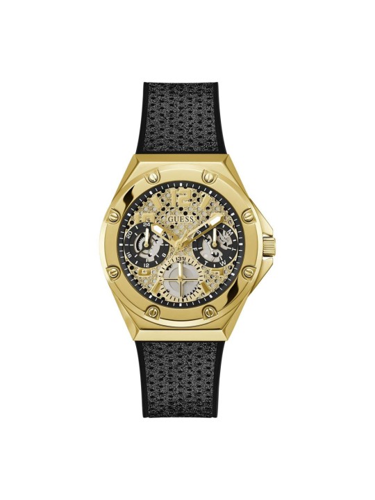Guess Asteria GW0620L2 Naiste Käekell