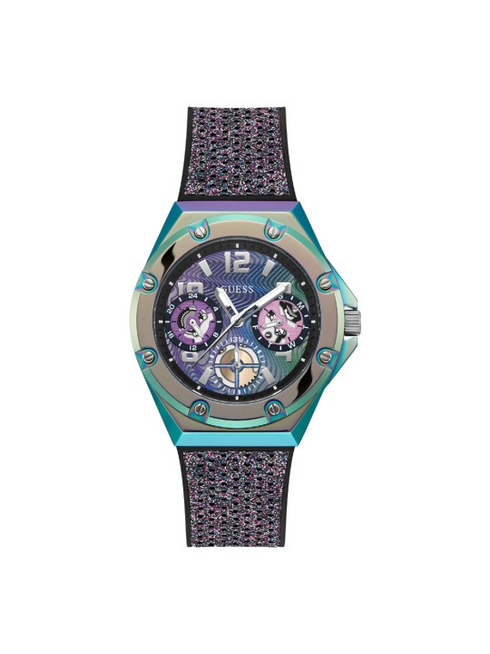 Guess Asteria GW0620L4 Naiste Käekell