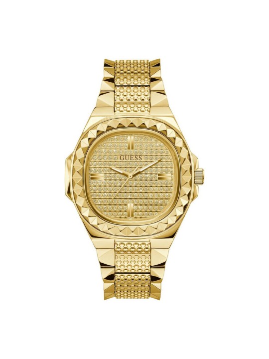 Guess Rebel GW0622G1 Meeste Käekell