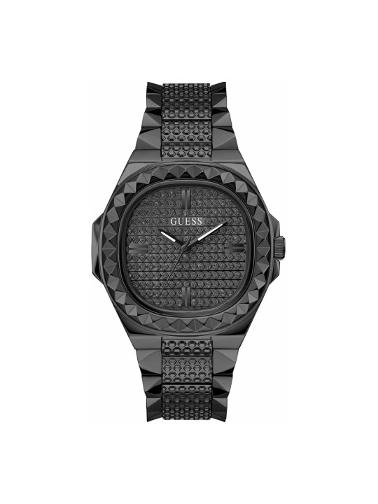 Guess Rebel GW0622G2 Meeste Käekell
