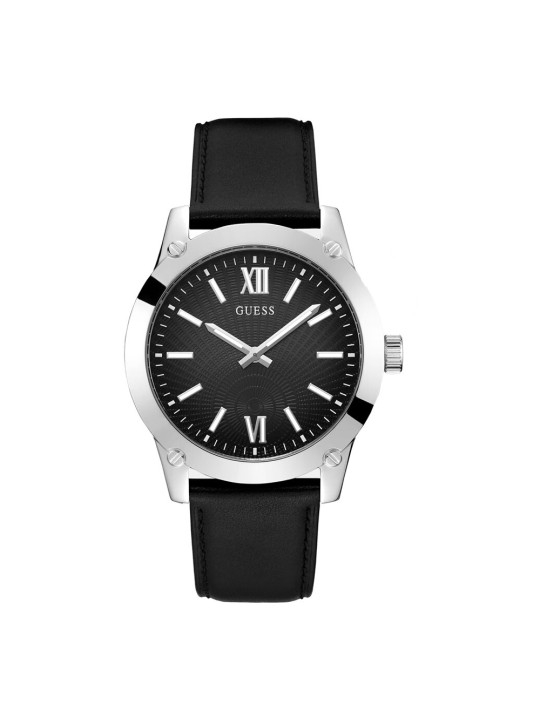 Guess Crescent GW0628G1 Meeste Käekell