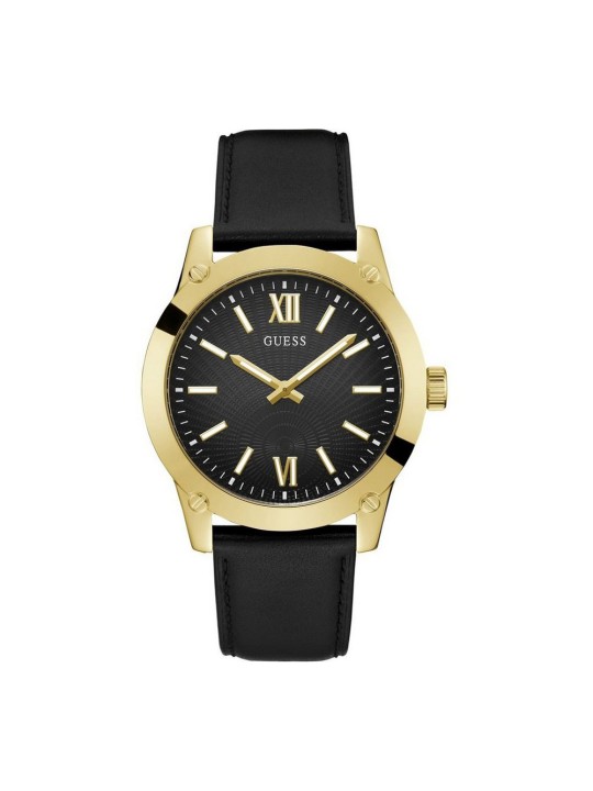 Guess Crescent GW0628G2 Meeste Käekell