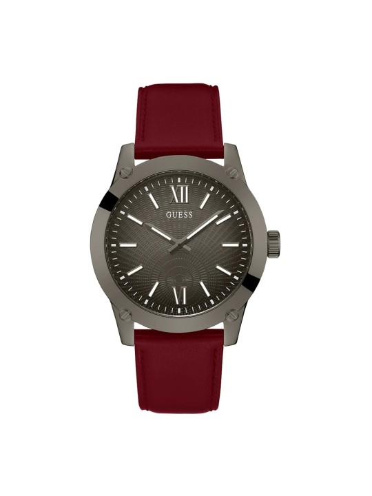 Guess Crescent GW0628G4 Meeste Käekell