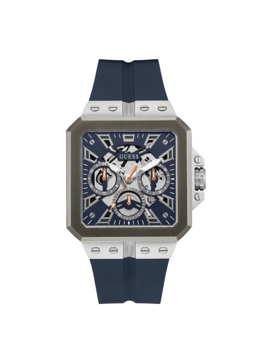 Guess Leo GW0637G1 Meeste Käekell