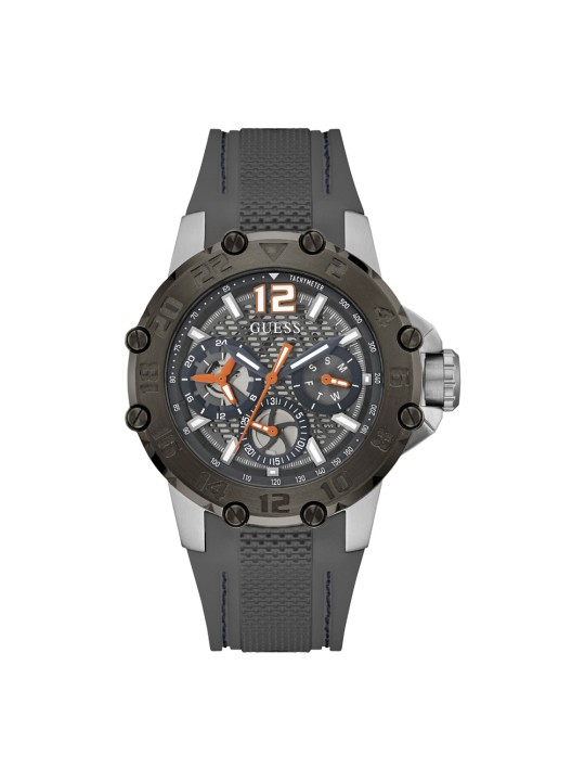 Guess Contender GW0640G1 Meeste Käekell