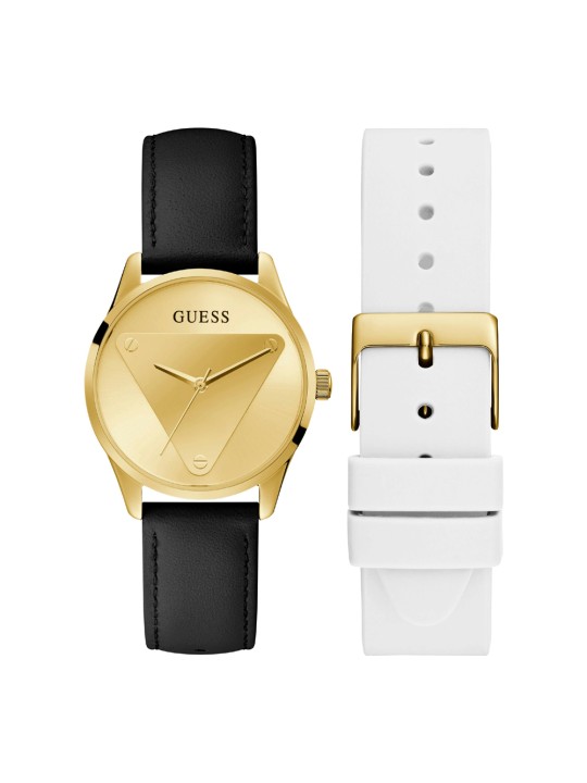 Guess Idol Set GW0642L1 Naiste Käekell