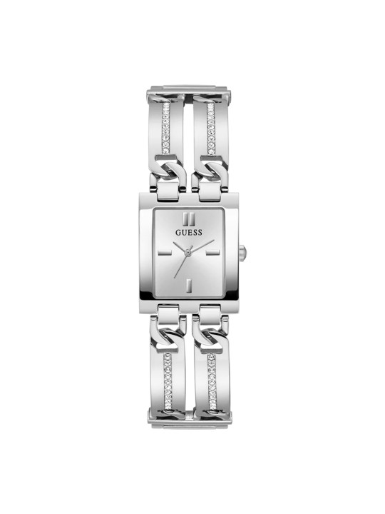 Guess Mod Id GW0668L1 Naiste Käekell