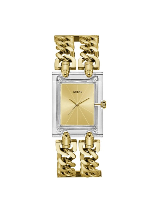 Guess Mod Id GW0669L1 Naiste Käekell
