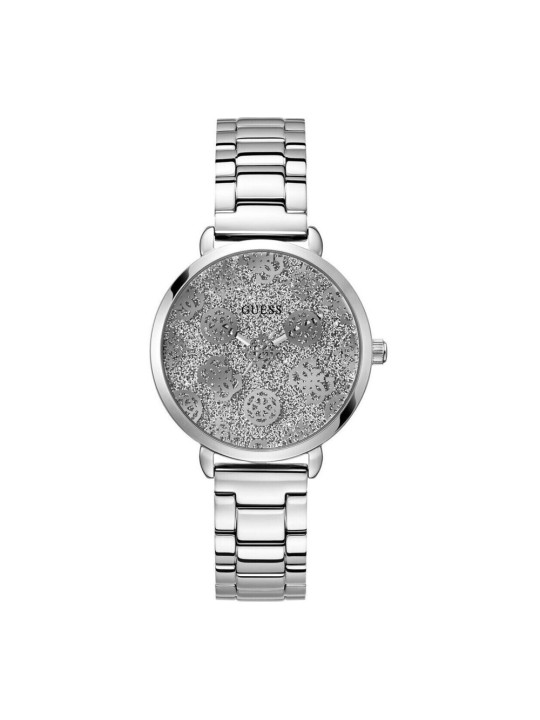 Guess Sugarplum GW0670L1 Naiste Käekell