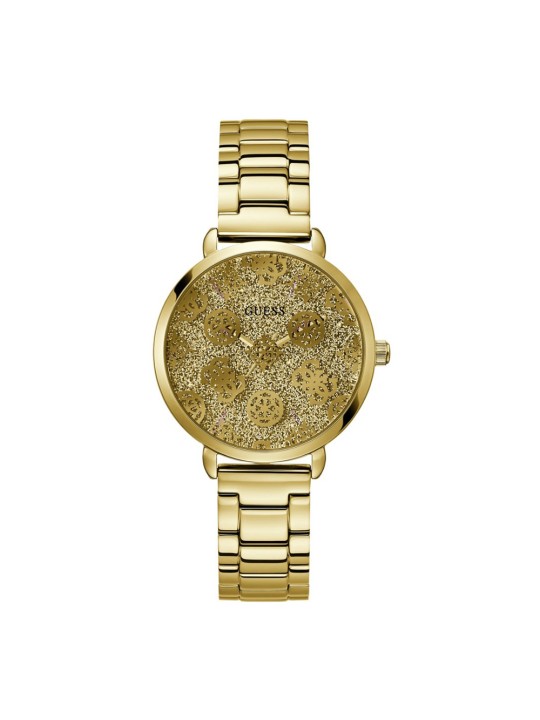 Guess Sugarplum GW0670L2 Naiste Käekell