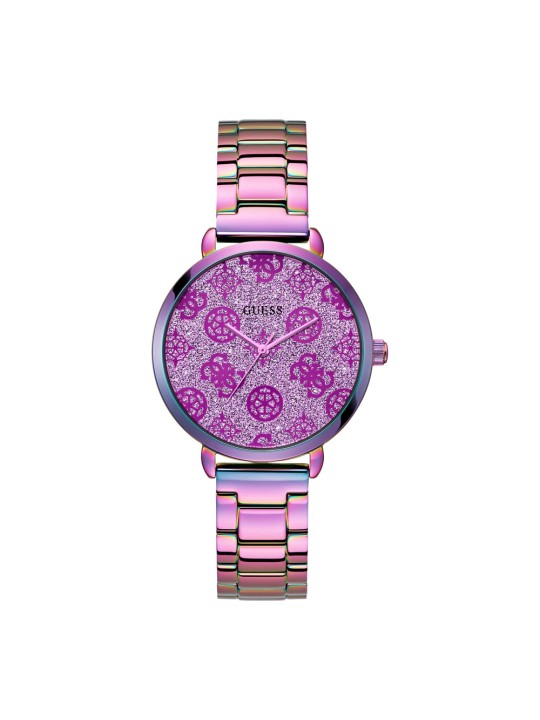 Guess Sugarplum GW0670L3 Naiste Käekell