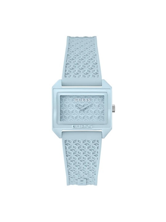 Guess Mod Pop GW0677L3 Naiste Käekell
