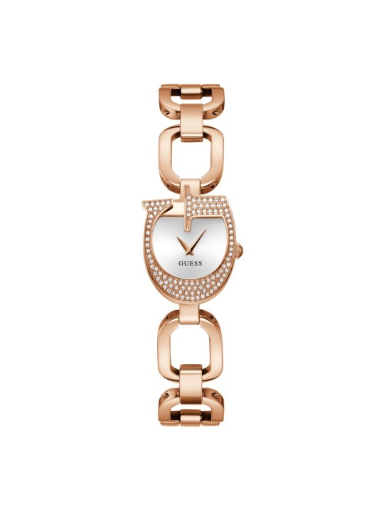 Guess Gia GW0683L3 Naiste Käekell