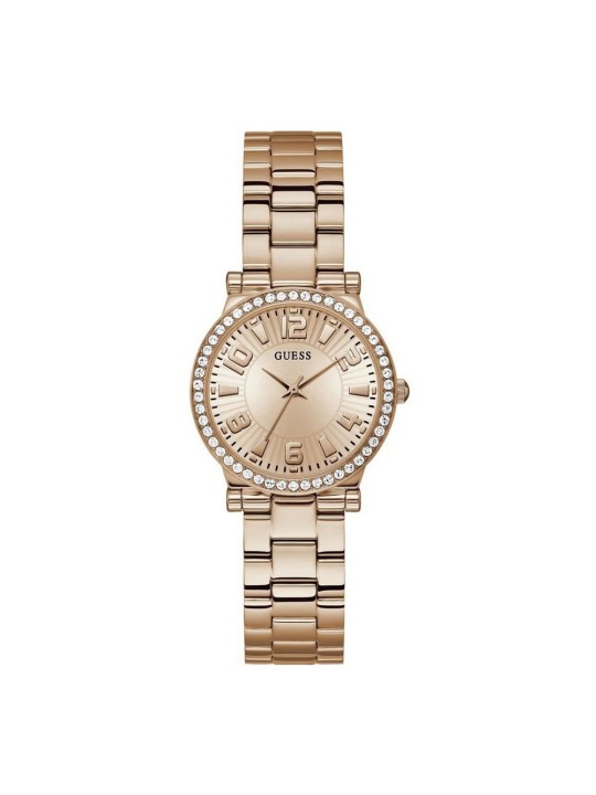 Guess Fawn GW0686L3 Naiste Käekell