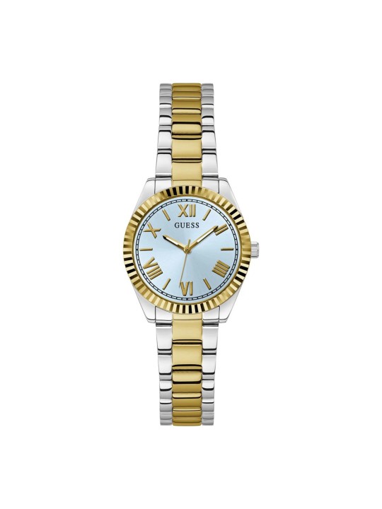 Guess Mini Luna GW0687L4 Naiste Käekell