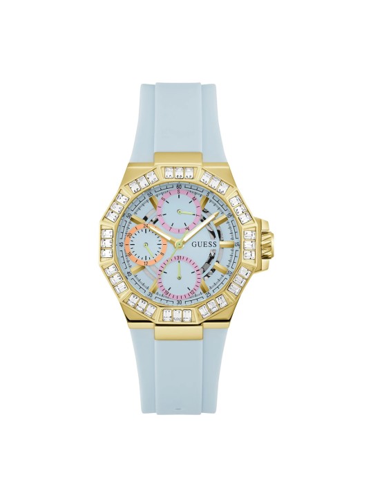 Guess Selene GW0695L1 Naiste Käekell