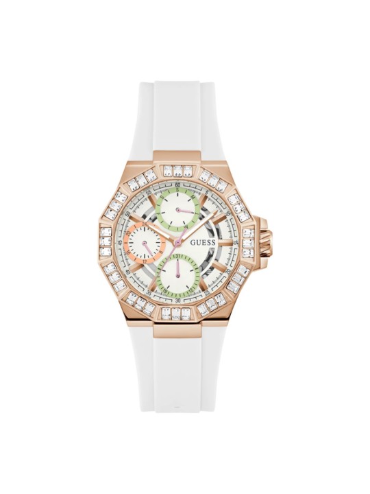 Guess Selene GW0695L3 Naiste Käekell