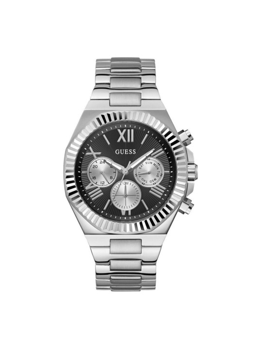Guess Equity GW0703G1 Meeste Käekell