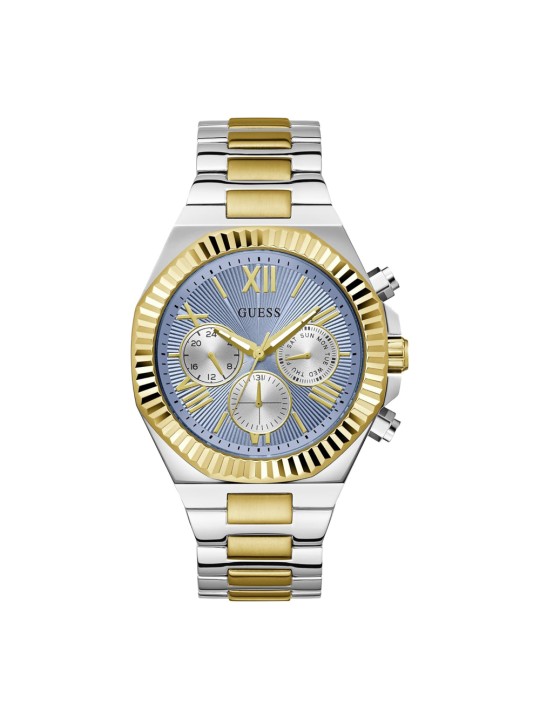 Guess Equity GW0703G3 Meeste Käekell