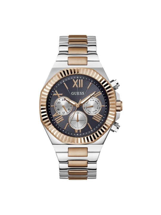 Guess Equity GW0703G4 Meeste Käekell