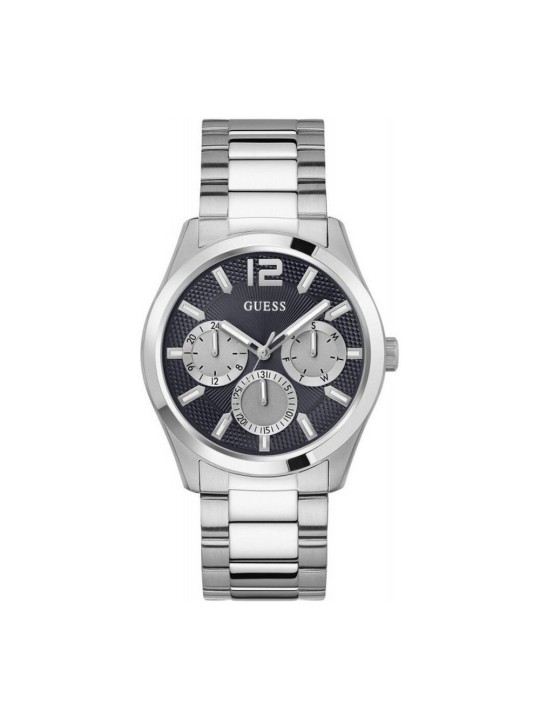 Guess Zen GW0707G1 Meeste Käekell