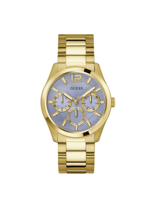 Guess Zen GW0707G2 Meeste Käekell