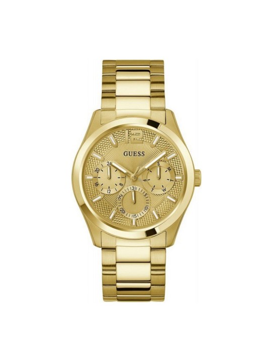 Guess Zen GW0707G3 Meeste Käekell