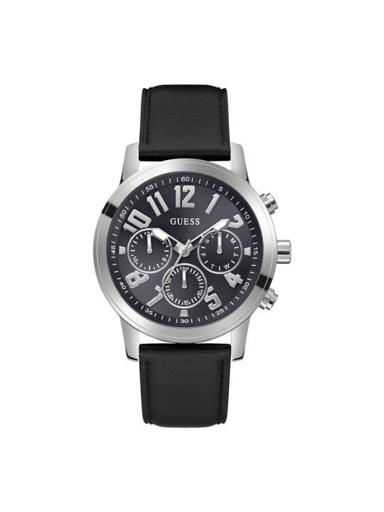 Guess Parker GW0709G1 Meeste Käekell