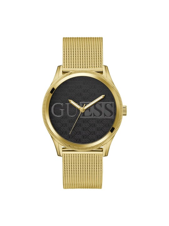 Guess Reputation GW0710G2 Meeste Käekell