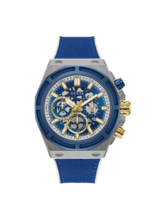 Guess Masterpiece GW0713G1 Meeste Käekell