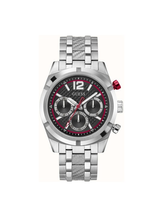 Guess Resistance GW0714G1 Meeste Käekell