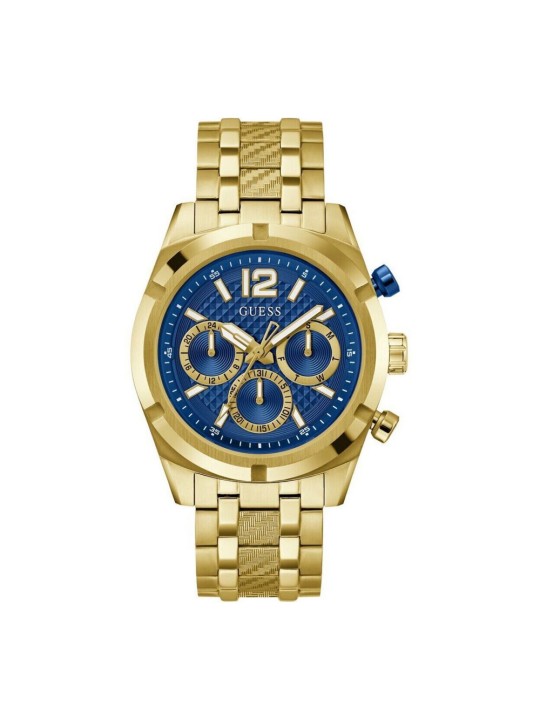 Guess Resistance GW0714G2 Meeste Käekell