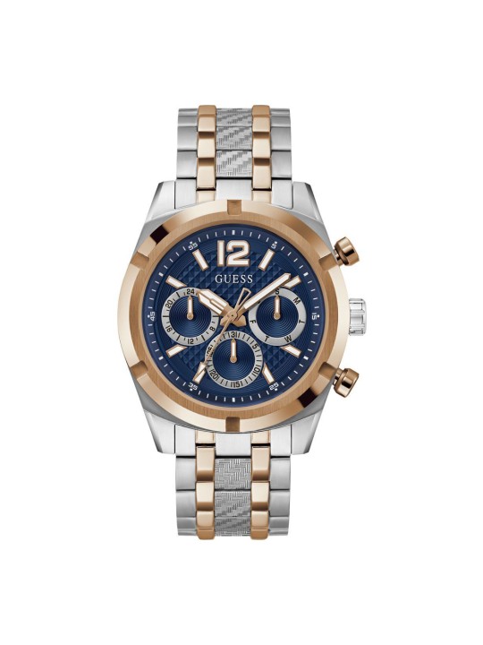 Guess Resistance GW0714G3 Meeste Käekell