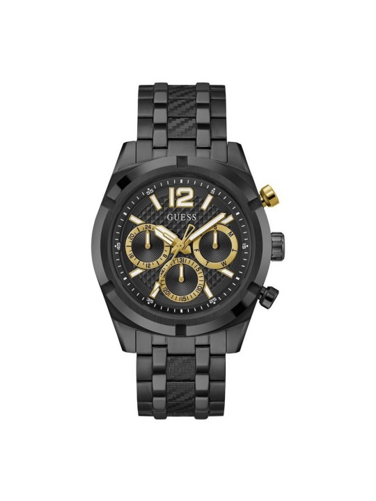 Guess Resistance GW0714G4 Meeste Käekell