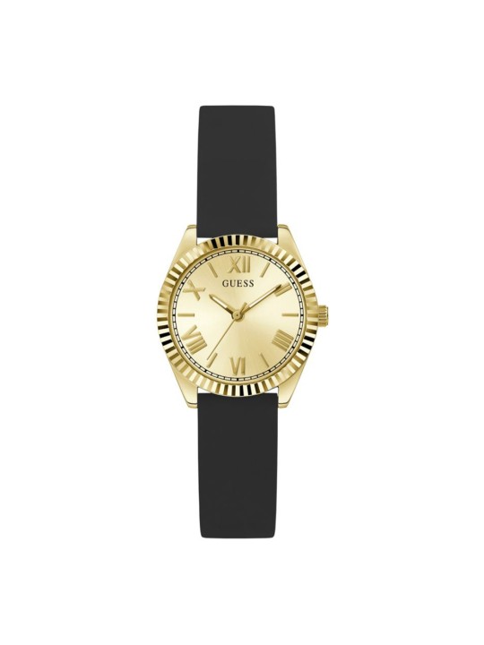 Guess Mini Luna GW0724L2 Naiste Käekell