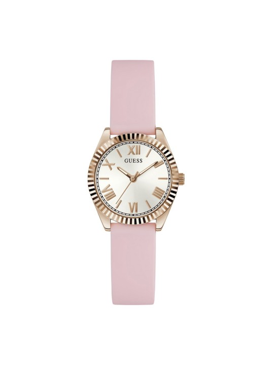 Guess Mini Luna GW0724L3 Naiste Käekell