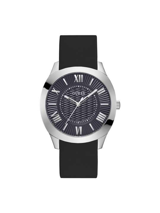 Guess Arc GW0728G1 Meeste Käekell