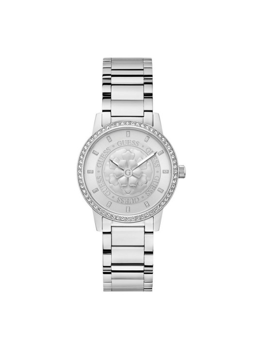 Guess Petal GW0747L1 Naiste Käekell