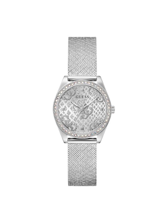 Guess Boa GW0748L1 Naiste Käekell