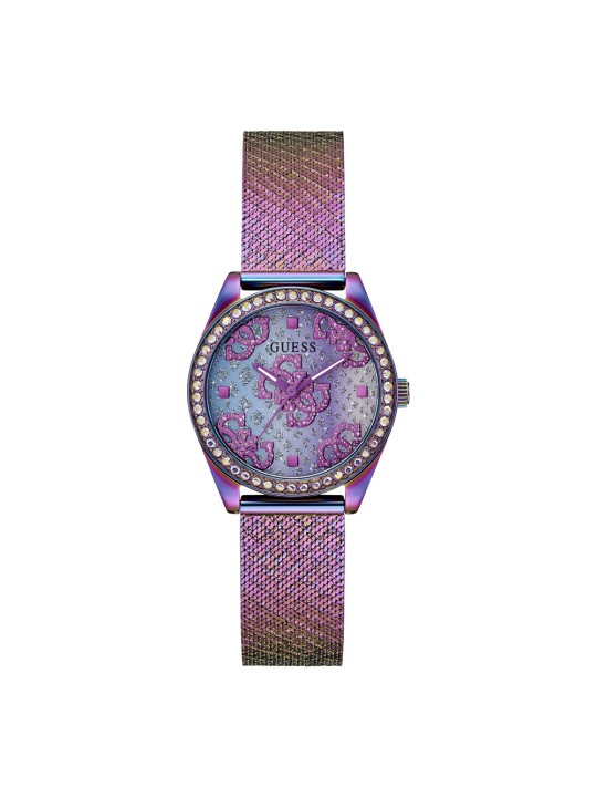 Guess Boa GW0748L3 Naiste Käekell