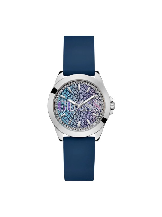 Guess Trend GW0749L1 Naiste Käekell