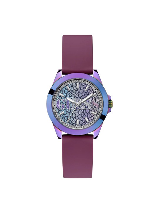 Guess Trend GW0749L3 Naiste Käekell