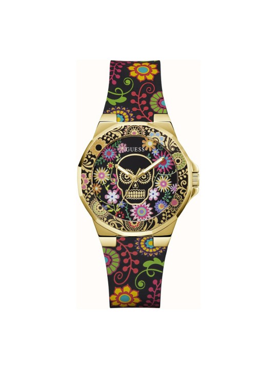 Guess Calaverta GW0754L1 Naiste Käekell