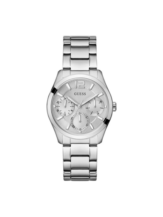 Guess Zoe GW0760L1 Naiste Käekell